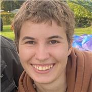 Beste Online Englischlehrer für alle Mensch